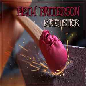 Beth Patterson  - Matchstick