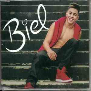 Biel - Demorô
