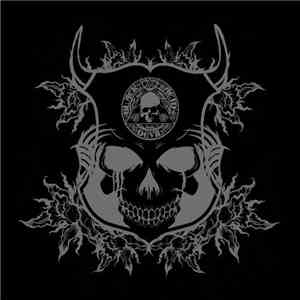 Black Acid Devil - Mountains of Madness