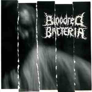 Bloodred Bacteria - Bloodred Bacteria