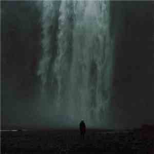 Box And The Twins - Everywhere I Go Is Silence