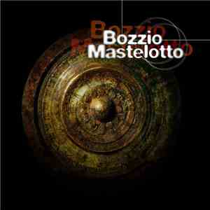 Bozzio / Mastelotto - BoMo