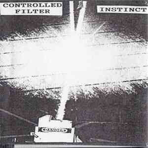 Controlled Filter - Instinct