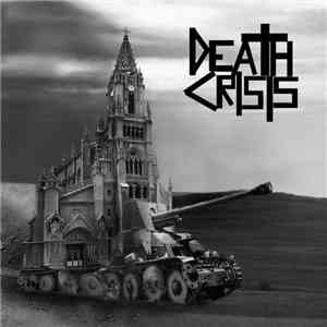 Death Crisis - Death Crisis