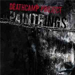 Deathcamp Project - Painthings