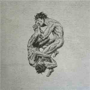Deathspell Omega / S.V.E.S.T. - Veritas Diaboli Manet In Aeternum