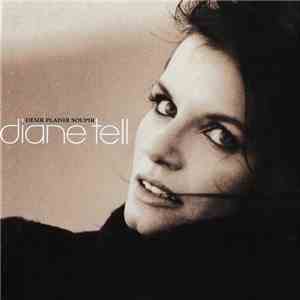 Diane Tell - Désir Plaisir Soupir