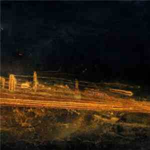 Dirge - Elysian Magnetic Fields
