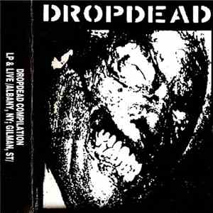 Dropdead - Compilation