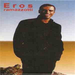 Eroa Ramazzotti - Eros