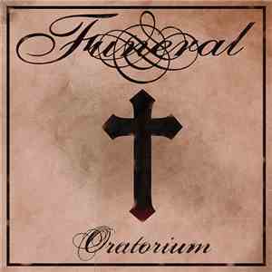Funeral - Oratorium