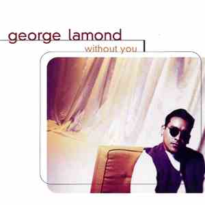 George Lamond - Without You