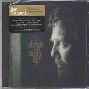 Glen Hansard - Drive All Night