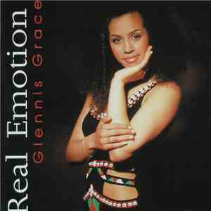 Glennis Grace - Real Emotions