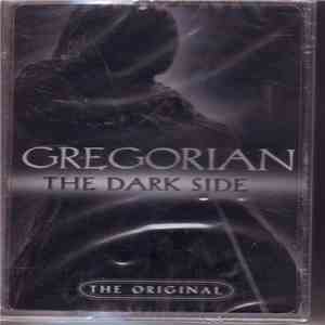 Gregorian - The Dark Side