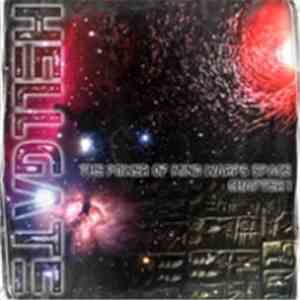 Hellgate - The Power Of Mind Warps Space - Chapter I