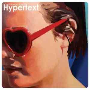 Hypertext - Astronaut Kraut!