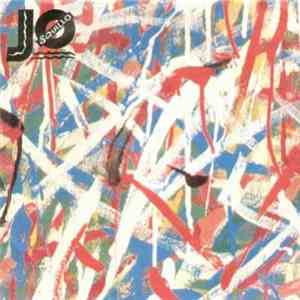 Jo Squillo - Whole Lotta Love