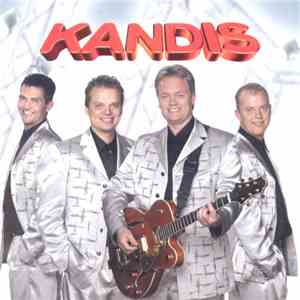 Kandis  - 9