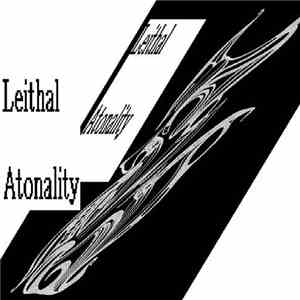 Leithal - Atonality