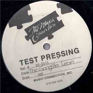 Many Fazes - I'm Hip (The Hip Hoppers)