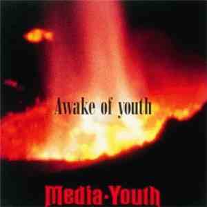 Media•Youth - Awake Of Youth