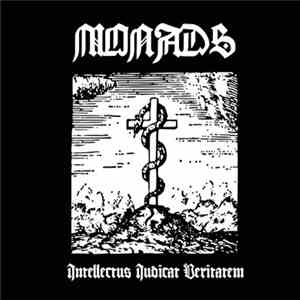 Monads  - Intellectus Iudicat Veritatem