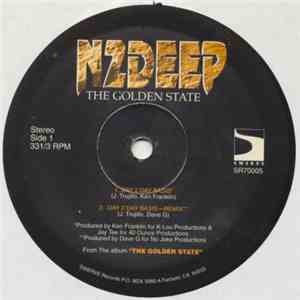 N2DEEP - Day 2 Day Basis
