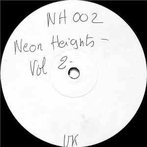 Neon Heights - Neon Heights 2.1