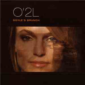 O'2L - Doyle's Brunch