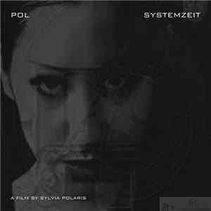 P0L - Systemzeit