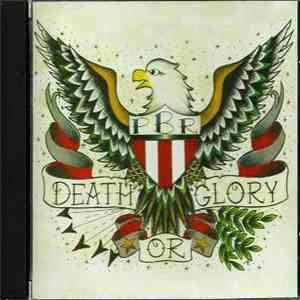 Punk Blues Review - Death Or Glory