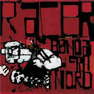 Racer - Bønda Fra Nord