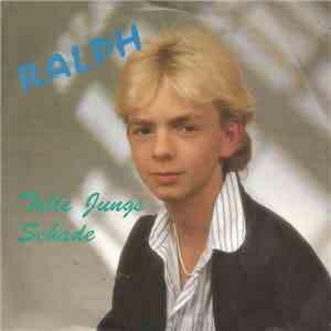 Ralph - Tolle Jungs / Schade