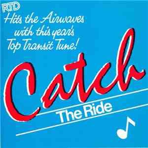 Regional Transportation District - Catch the Ride