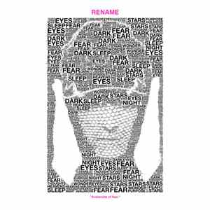 Rename - Avalanche Of Fear