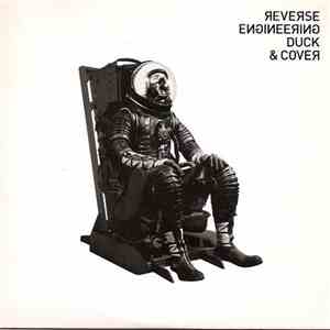 Reverse Engineering - Duck And Cover