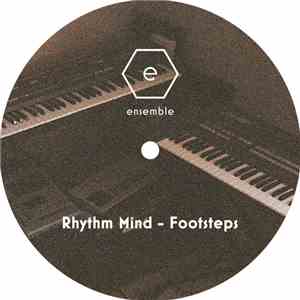 Rhythm Mind - Footsteps