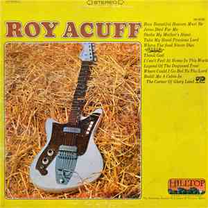 Roy Acuff - Roy Acuff