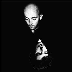 Rui Da Silva, Craig Richards - Be There