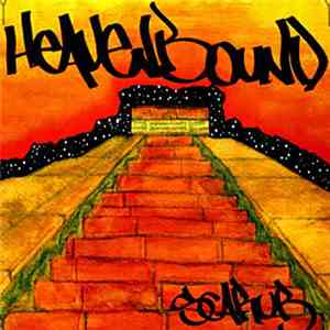 Scarub - Heavenbound
