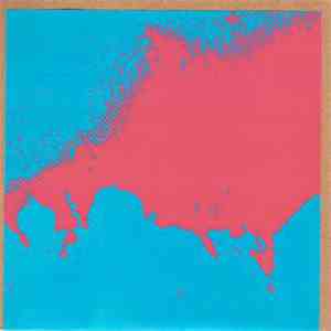 Seagull - Smallpox Bleachers (2nd Edition)