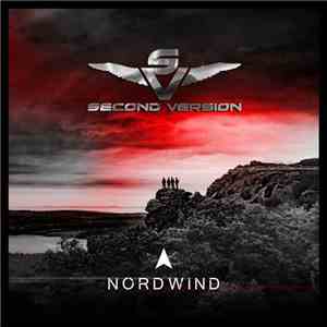 Second Version - Nordwind