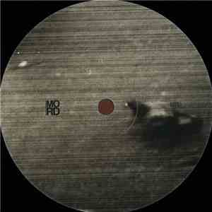 Shards  - Rowing Sheep Smile For The Dead Ep