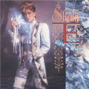Sheila E. - In Romance 1600