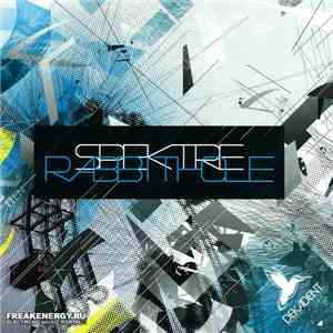 Spektre - Rabbithole