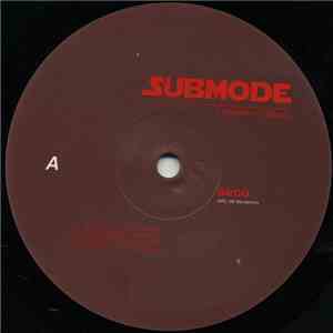 Submode - Seco