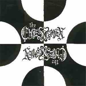 The Chessmen  - The Chessmen