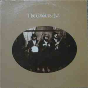 The Cobblers Awl - The Cobblers Awl