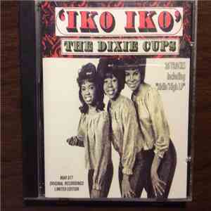 The Dixie Cups - Iko Iko